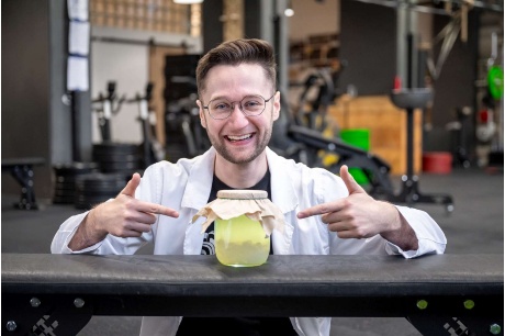 Michal Kraus Michal Kraus