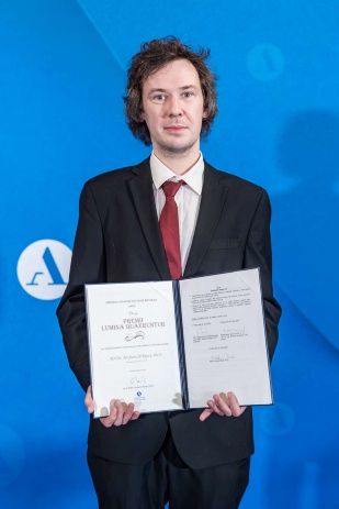 2025-10-29_Akademicka premie_Lumina Quaeruntur_web-155 2025-10-29_Akademicka premie_Lumina Quaeruntur_web-155