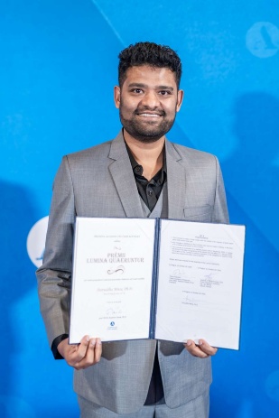 2025-10-29_Akademicka premie_Lumina Quaeruntur_web-157 2025-10-29_Akademicka premie_Lumina Quaeruntur_web-157