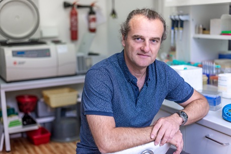 Leoš Valášek Leoš Valášek