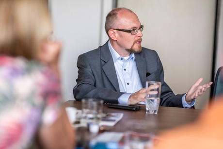 Jan Zouplna Jan Zouplna