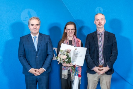 2025-11-21_Medaile Akademie věd_web-69 2025-11-21_Medaile Akademie věd_web-69