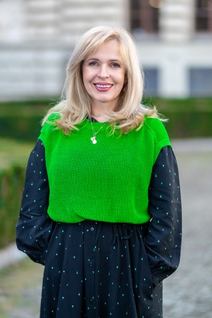 2025-11-25_Marketa Padevetova 2025-11-25_Marketa Padevetova