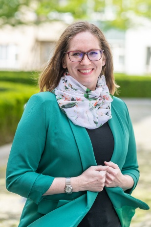 2025-11-25_Zuzana_Marsalkova 2025-11-25_Zuzana_Marsalkova