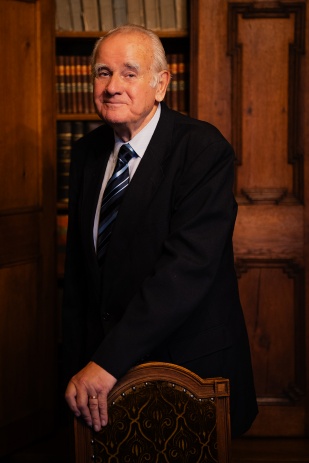 2025-11-19_Luzany_fotky_Ceny003 2025-11-19_Luzany_fotky_Ceny003