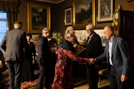 2025-11-19_Luzany_fotky_Ceny040 2025-11-19_Luzany_fotky_Ceny040