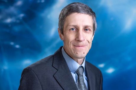 Aktuality 2025 - nová