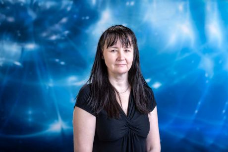 Aktuality 2025 - nová