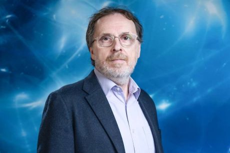 Aktuality 2025 - nová