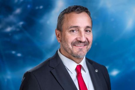 Aktuality 2025 - nová