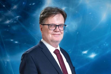 Aktuality 2025 - nová