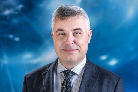 Aktuality 2025 - nová