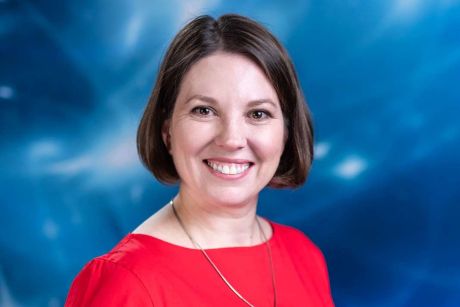 Aktuality 2025 - nová