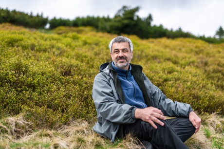 2022-05-26_Jeseniky_Radim Hedl_Petr Szabo_web-131 2022-05-26_Jeseniky_Radim Hedl_Petr Szabo_web-131