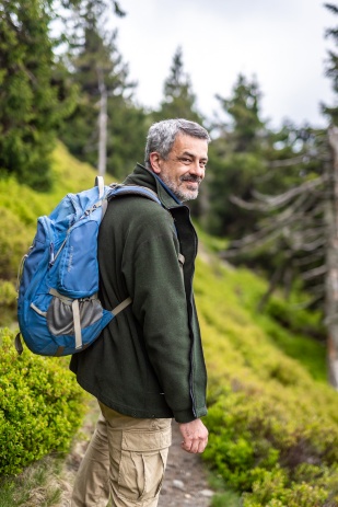 2022-05-26_Jeseniky_Radim Hedl_Petr Szabo_web-9 2022-05-26_Jeseniky_Radim Hedl_Petr Szabo_web-9