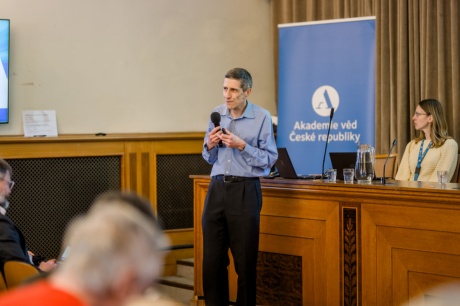 2026_01_21_Seminar_Novinky v podpore excelence AVCR-30 2026_01_21_Seminar_Novinky v podpore excelence AVCR-30