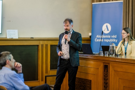 2026_01_21_Seminar_Novinky v podpore excelence AVCR-38 2026_01_21_Seminar_Novinky v podpore excelence AVCR-38