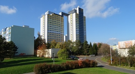 2026_02_02_Kupa 2026_02_02_Kupa