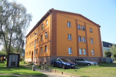 2026_02_02_U_Prefy 2026_02_02_U_Prefy