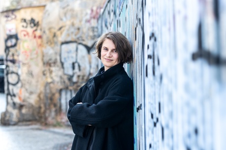 2026_02_02_Vendula Hnidkova 2026_02_02_Vendula Hnidkova