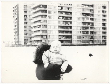 2026_02_02_dite 2026_02_02_dite