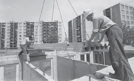 2026_02_02_sidliste 2026_02_02_sidliste