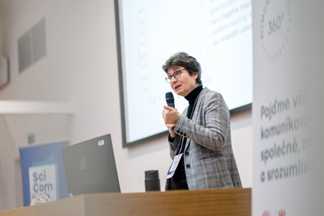 Christina Beck Christina Beck