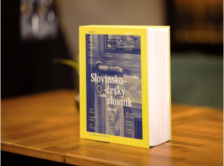 2026_02_10_Academia_Kniha(Foto_Radek_Detinsky) 2026_02_10_Academia_Kniha(Foto_Radek_Detinsky)