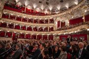 tosca20260331_0020