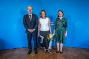2026_06_16_Děkovné listy (JL)057