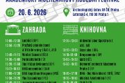 A-Fest-2026-program