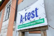 a_fest_2026_BE8A7418