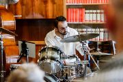 a_fest_2026_BE8A7430