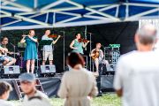 a_fest_2026_BE8A7579
