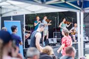 a_fest_2026_BE8A7622