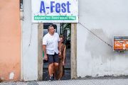 a_fest_2026_BE8A7664