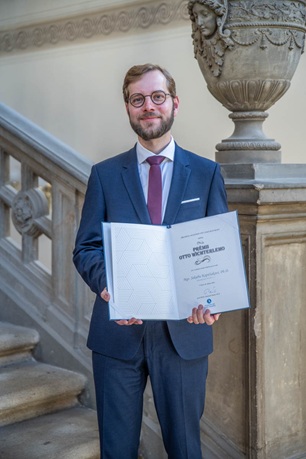 Jakub Kapučiak Jakub Kapučiak
