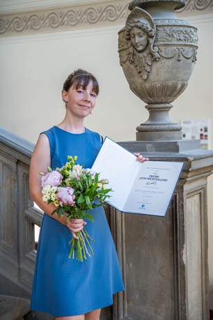 Zuzana Pavlíčková Zuzana Pavlíčková
