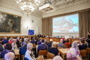 ceny_academia_2026_DSC02771