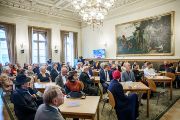 ceny_academia_2026_DSC02773