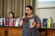 ceny_academia_2026_DSC02810