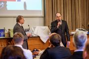ceny_academia_2026_DSC02875