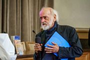 ceny_academia_2026_DSC02962