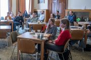 2026_10_05_Wichterle(JL)-3668