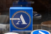 2024-08-13_Merch_AV_vitrina_fullres-1