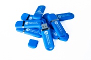 2024-08-13_Merch_AV_vitrina_fullres-14