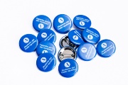 2024-08-13_Merch_AV_vitrina_fullres-28