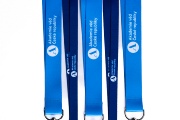 2024-08-13_Merch_AV_vitrina_fullres-33