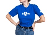 2024-08-13_Merch_AV_vitrina_fullres-36