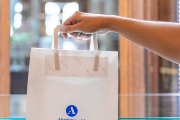 2024-08-13_Merch_AV_vitrina_fullres-8